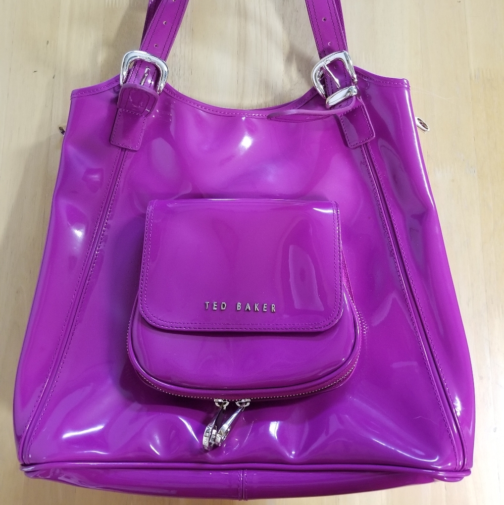 Ted Baker Bag